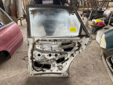 Oto Çıkma Parça / Mazda / 626 / Kaporta & Karoser / Dış Kapı Kolu / Çıkma Parça 