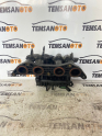 Oto Çıkma Parça / Peugeot / 207 / Motor / Emme Manifoldu / Çıkma Parça 