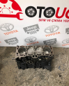 Oto Çıkma Parça / Toyota / Corolla / Motor / Komple Motor / Çıkma Parça 