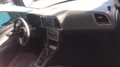Oto Çıkma Parça / Seat / Leon / Kaporta & Karoser / Sol Ön Kapı / Çıkma Parça 