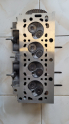 Oto Çıkma Parça / Peugeot / 206 / Motor / Silindir Kapağı / Çıkma Parça 