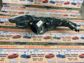Oto Çıkma Parça / Toyota / Auris / Far & Stop / Sol Ön Far / Çıkma Parça 