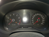 VOLKSWAGEN POLO ÇIKMA KİLOMETRE SAATİ