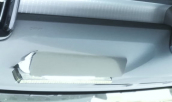 2019 VOLVO XC40 ORİJİNAL YOLCU AİRBAG.
