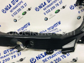 Oto Çıkma Parça / Bmw / 3 Serisi / Far & Stop / Sol Ön Far / Sıfır Parça 