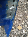 Oto Çıkma Parça / Peugeot / 206 / Kaporta & Karoser / Sağ Ön Kapı / Çıkma Parça 
