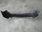 Oto Çıkma Parça / Toyota / Auris / Tampon / Arka Tampon / Çıkma Parça 