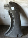 Oto Çıkma Parça / Ford / Transit Connect / Kaporta & Karoser / Sol Ön Çamurluk / Çıkma Parça 