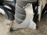 Oto Çıkma Parça / Hyundai / i20 / Kaporta & Karoser / Sağ Ön Çamurluk / Çıkma Parça 