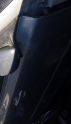 2005 VOLVO V50 HATASIZ SAĞ YAN PANEL.