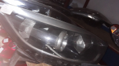 RENAULT CAPTUR SAG FAR ÇIKMA ORJİNAL PARÇALAR