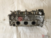 Oto Çıkma Parça / Nissan / Note / Motor / Silindir Kapağı / Çıkma Parça 