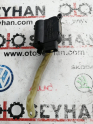 Oto Çıkma Parça / Seat / Leon / Kalorifer / Kalorifer Motoru / Çıkma Parça 
