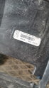Oto Çıkma Parça / Ford / Tourneo Courier / Fan / Fan Motoru / Çıkma Parça 