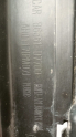Oto Çıkma Parça / Hyundai / Tucson / Tampon / Orta Izgara / Çıkma Parça 