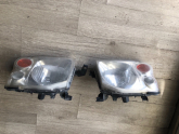 Oto Çıkma Parça / Nissan / Skystar / Far & Stop / Sağ Ön Far / Çıkma Parça 
