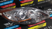 Oto Çıkma Parça / Mazda / 3 / Far & Stop / Sağ Ön Far / Çıkma Parça 