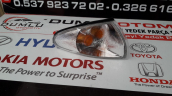 Oto Çıkma Parça / Proton / 418 / Far & Stop / Sinyal Lambası / Sıfır Parça 
