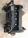 Oto Çıkma Parça / Chevrolet / Lacetti / Motor / Motor (komple) / Çıkma Parça 