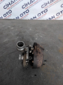 Oto Çıkma Parça / Renault / Fluence / Motor / Turbo / Çıkma Parça 