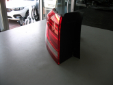 Oto Çıkma Parça / Volkswagen / Passat / Far & Stop / Sol Arka Stop / Çıkma Parça 