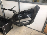 Oto Çıkma Parça / Hyundai / Tucson / Tampon / Ön Tampon / Çıkma Parça 
