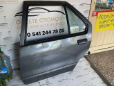 Oto Çıkma Parça / Renault / R 19 / Kaporta & Karoser / Kapı Kilidi / Çıkma Parça 