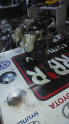 Oto Çıkma Parça / Honda / Civic / Motor / Takozu & Kulağı / Çıkma Parça 
