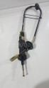 Oto Çıkma Parça / Volkswagen / Golf / Debriyaj / Üst Merkezi / Sıfır Parça 