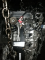 Oto Çıkma Parça / Mercedes / E Serisi / Motor / Motor (komple) / Çıkma Parça 