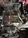 Oto Çıkma Parça / Hyundai / Getz / Şanzıman / Şanzıman Komple / Çıkma Parça 