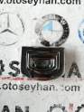 Oto Çıkma Parça / Volkswagen / Golf / Koltuk & Döşeme / Bagaj Döşemesi / Çıkma Parça 