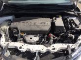 2017 TOYOTA COROLLA 1.3 ÇIKMA BENZİNLİ MOTOR.