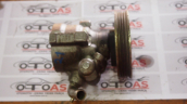Oto Çıkma Parça / Fiat / Fiorino / Direksiyon / Direksiyon Pompası / Çıkma Parça 