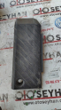 8D1864777 vw passat b5 sürücü ayak dayama kaplaması