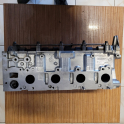 Oto Çıkma Parça / Fiat / Doblo / Motor / Silindir Kapağı / Çıkma Parça 