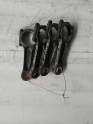 Oto Çıkma Parça / Citroen / Berlingo / Motor / Piston Kolu / Çıkma Parça 