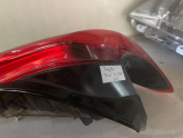 Oto Çıkma Parça / Toyota / Yaris / Far & Stop / Sol Arka Stop / Çıkma Parça 