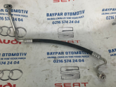 Oto Çıkma Parça / Volkswagen / Passat / Klima / Klima Borusu / Çıkma Parça 