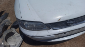 Oto Çıkma Parça / Opel / Vectra / Multimedya / Aux - Usb / Çıkma Parça 