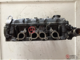 Oto Çıkma Parça / Mazda / 323 / Motor / Silindir Kapağı / Çıkma Parça 