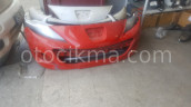 Oto Çıkma Parça / Peugeot / 2008 / Ayna / Sol Dış Ayna / Çıkma Parça 