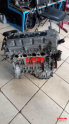 Oto Çıkma Parça / Toyota / RAV-4 / Motor / Motor Komple / Çıkma Parça 