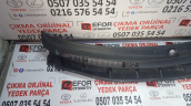 Oto Çıkma Parça / Toyota / Auris / Oto Cam / Ön Cam Izgarası / Çıkma Parça 