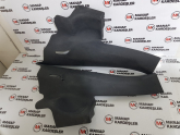Oto Çıkma Parça / Audi / Q7 / Koltuk & Döşeme / İç Trim / Çıkma Parça 