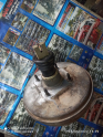 Oto Çıkma Parça / Renault / R 21 / Fren / Westinghouse / Çıkma Parça 