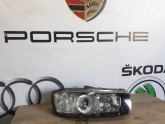 CHEVROLET CAPTİVA ÇIKMA SAĞ FAR