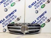 MERCEDES E SERİSİ W212 KASA PANJUR ÇIKMA 11-16 A2128851022