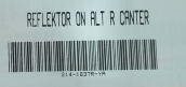 Oto Çıkma Parça / Mitsubishi / Canter / Far & Stop / Sağ Arka Stop / Sıfır Parça 