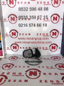 Oto Çıkma Parça / Nissan / Micra / Ayna / Sol Dış Ayna / Sıfır Parça 